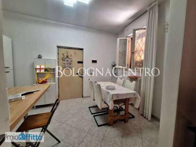 Appartamento arredato Centro