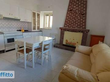 Appartamento arredato Centro
