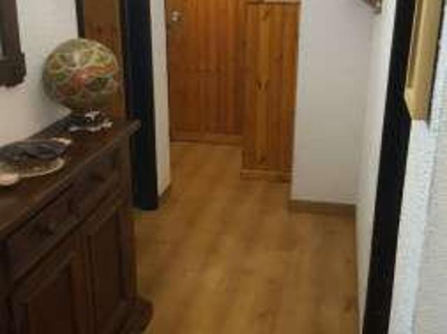Appartamento arredato Centro
