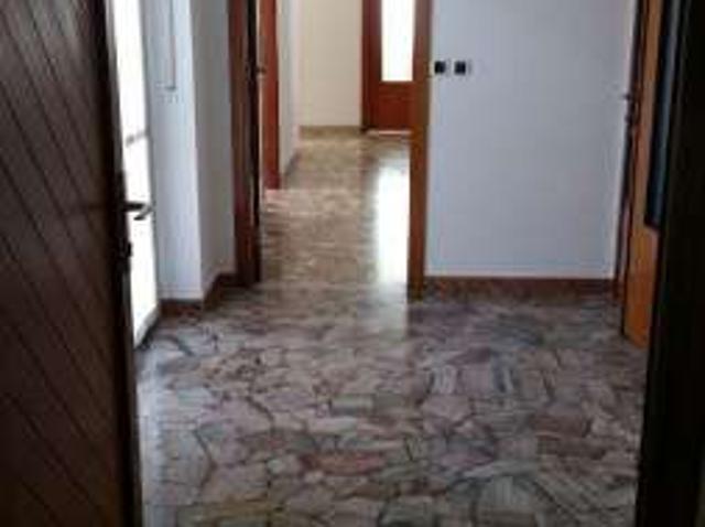 Appartamento arredato Centro