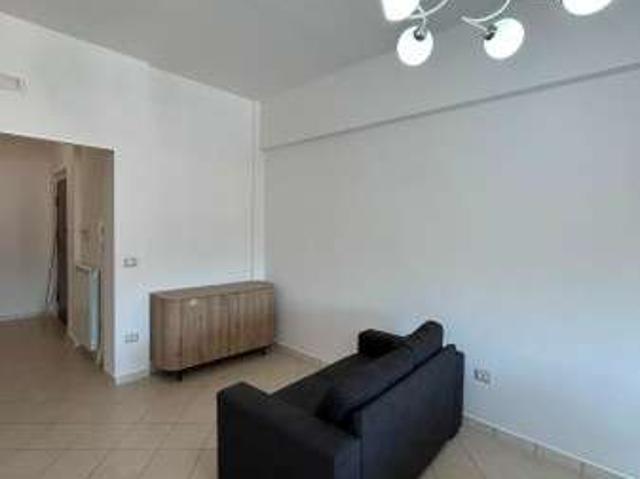 Appartamento arredato Centro