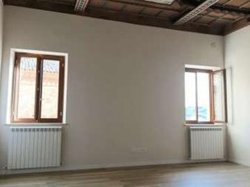Appartamento arredato Centro