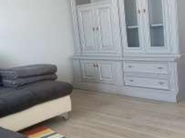 Appartamento arredato Centro