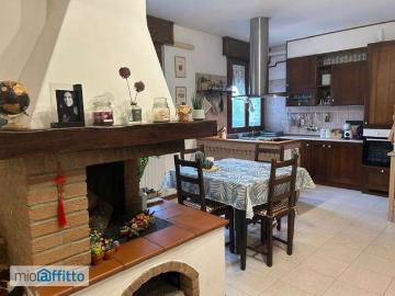 Appartamento arredato Centro