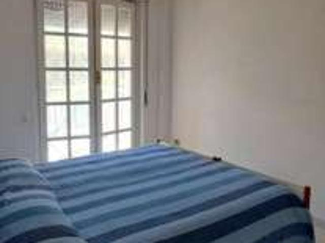 Appartamento arredato Centro
