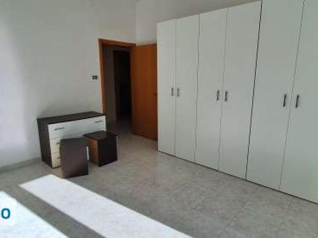 Appartamento arredato Centro