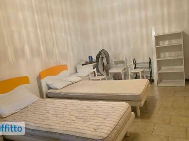 Appartamento arredato Centro