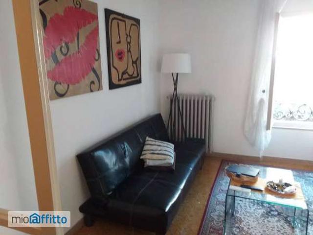 Appartamento arredato Centro