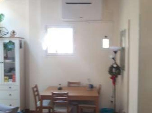 Appartamento arredato Centro