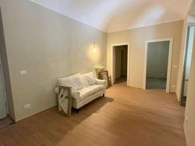 Appartamento arredato Centro