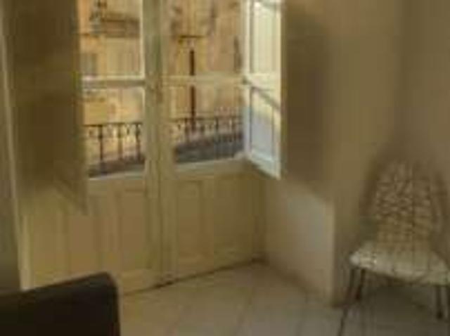 Appartamento arredato Centro