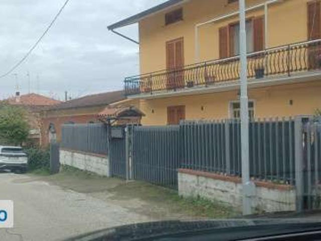 Appartamento arredato Centro