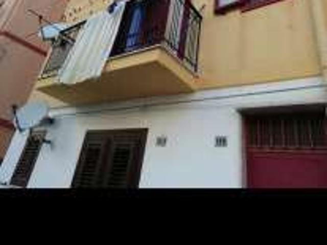 Appartamento arredato Centro