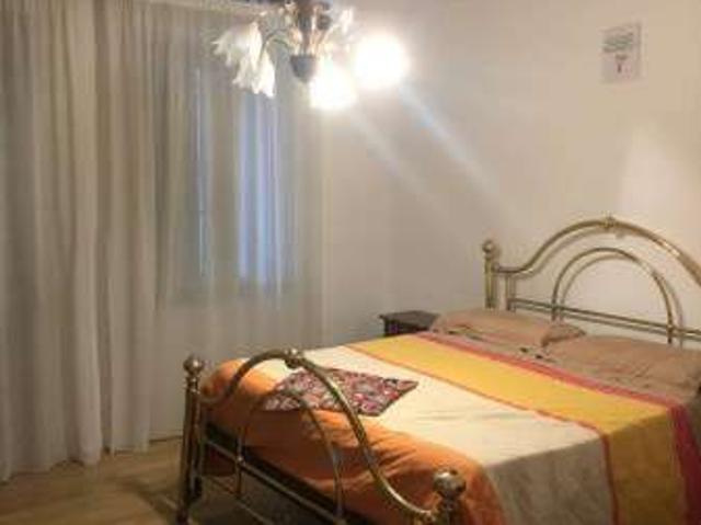 Appartamento arredato Centro