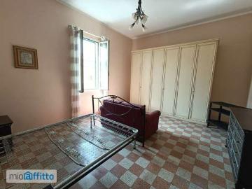 Appartamento arredato Centro