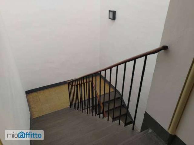 Appartamento arredato Centro