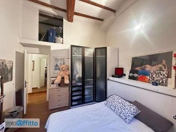 Appartamento arredato Centro