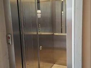 Appartamento arredato Centro