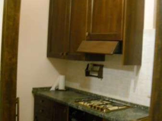 Appartamento arredato Centro