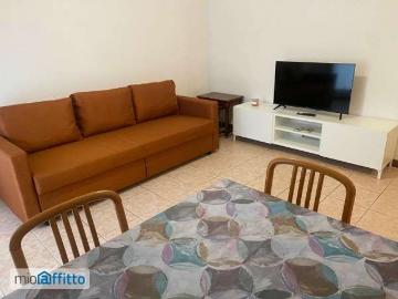 Appartamento arredato Centro