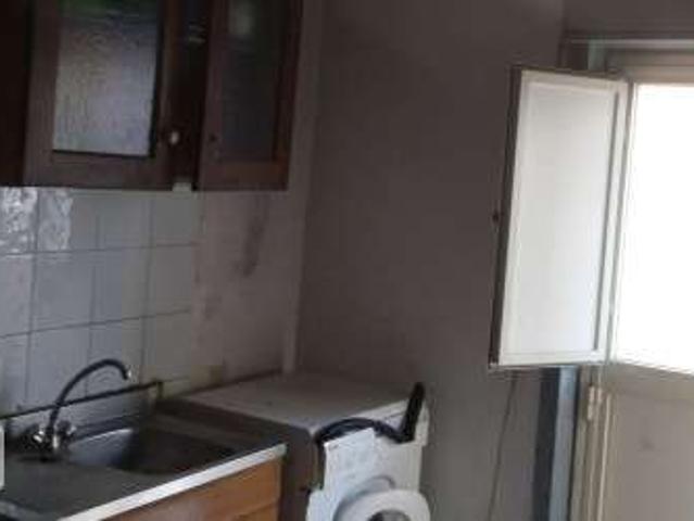 Appartamento arredato Centro