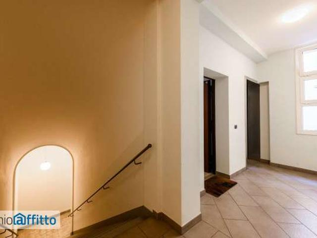 Appartamento arredato Centro