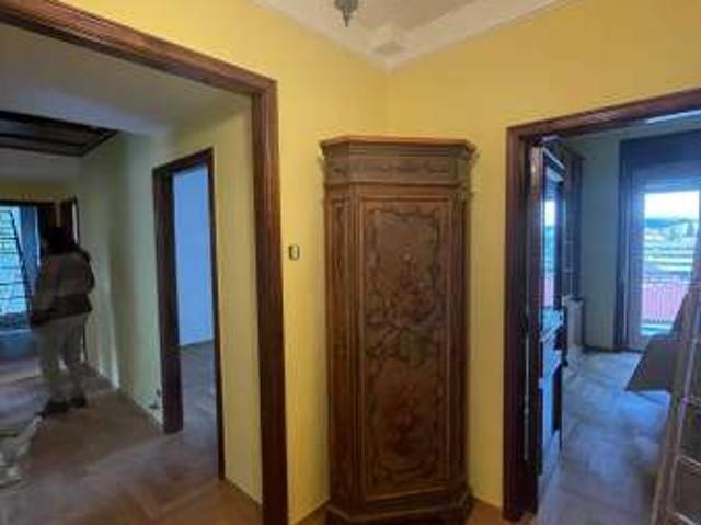 Appartamento arredato Centro