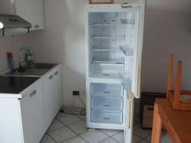 Appartamento arredato Centro
