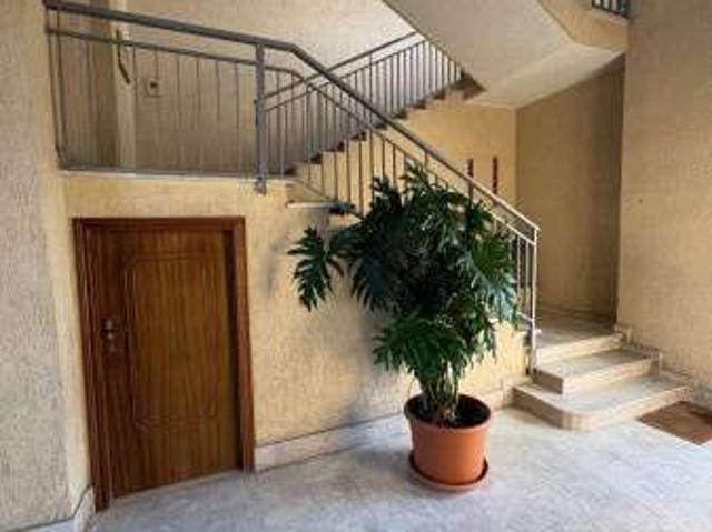 Appartamento arredato Centro