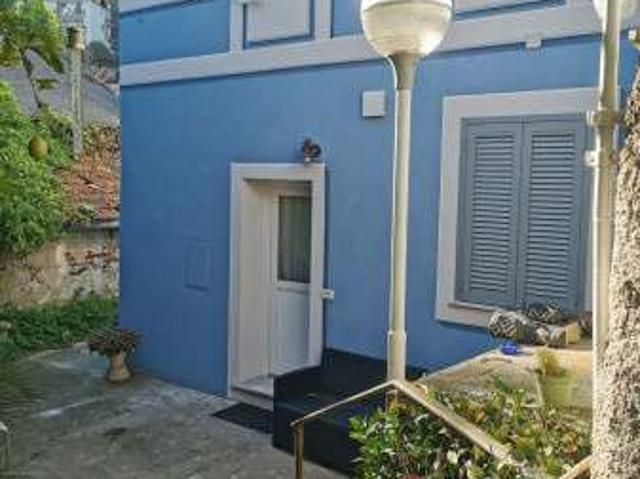 Appartamento arredato Centro