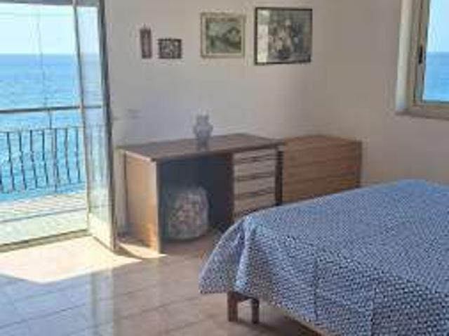 Appartamento arredato Centro