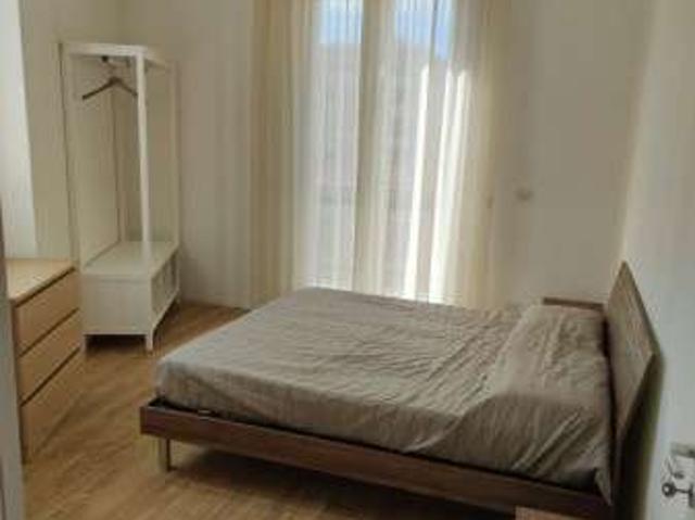 Appartamento arredato Centro