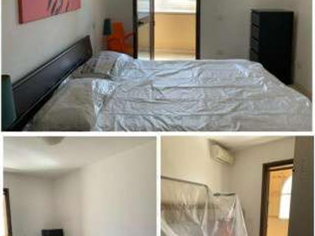 Appartamento arredato Centro