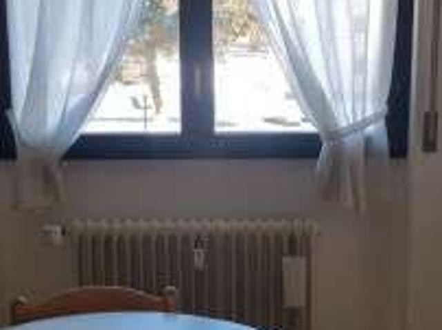 Appartamento arredato Centro