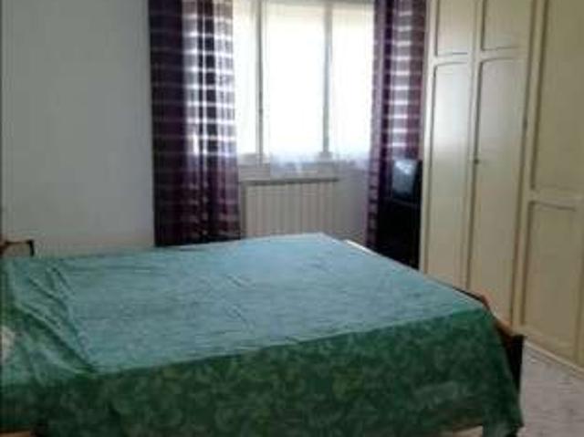 Appartamento arredato Centro