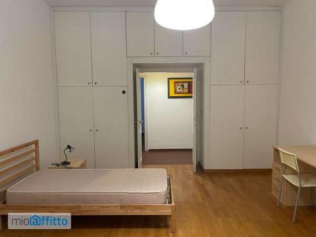 Appartamento arredato Centro