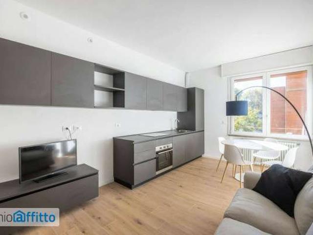 Appartamento arredato Centro
