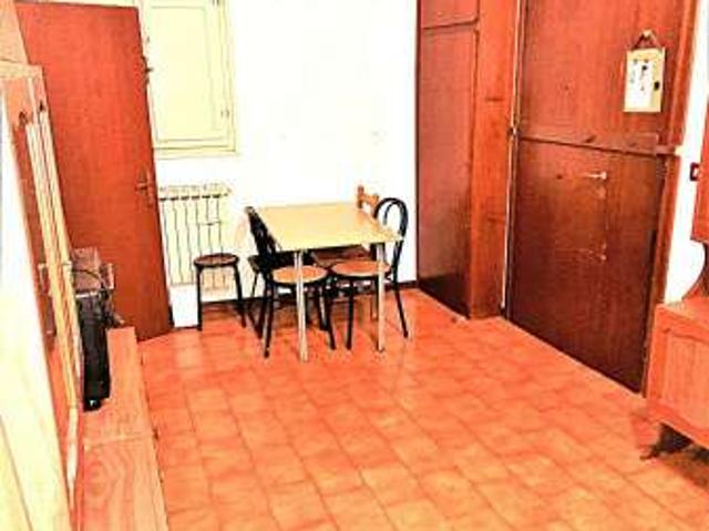 Appartamento arredato Centro