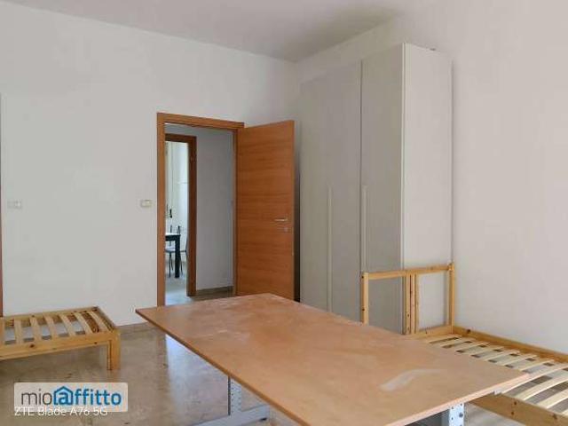Appartamento arredato Centro