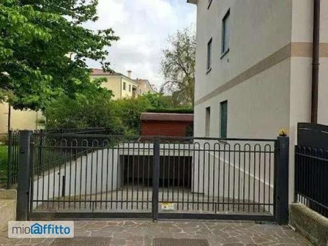 Appartamento arredato Centro