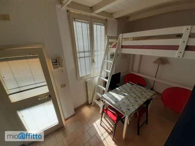 Appartamento arredato Centro