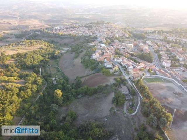 Appartamento arredato Centro