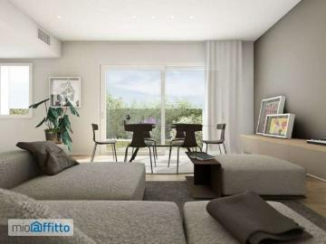 Appartamento arredato Centro