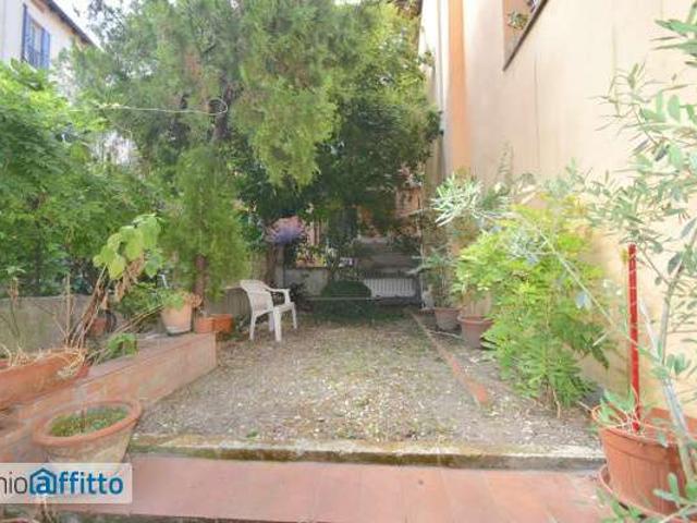 Appartamento arredato Centro