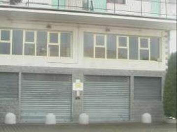 Appartamento arredato Centro