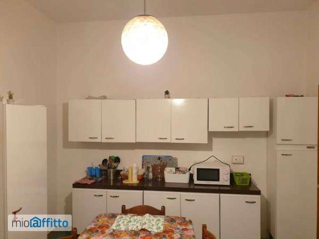 Appartamento arredato Centro