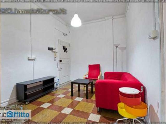 Appartamento arredato Centro