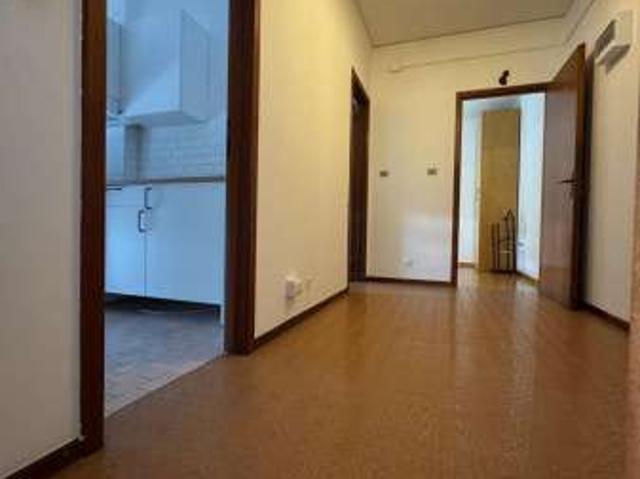 Appartamento arredato Centro