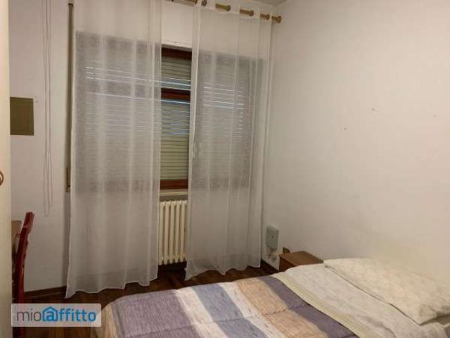 Appartamento arredato Centro