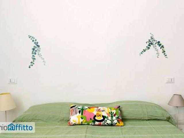 Appartamento arredato Centro